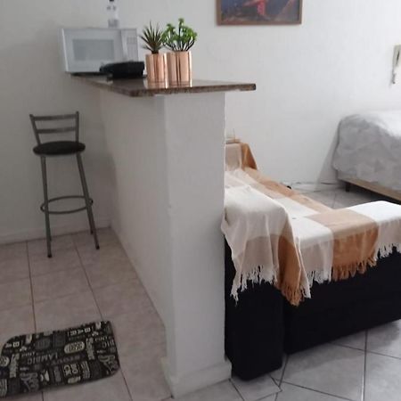 Apto Prontocardio Rodoviaria Campos dos Goytacazes Exterior photo
